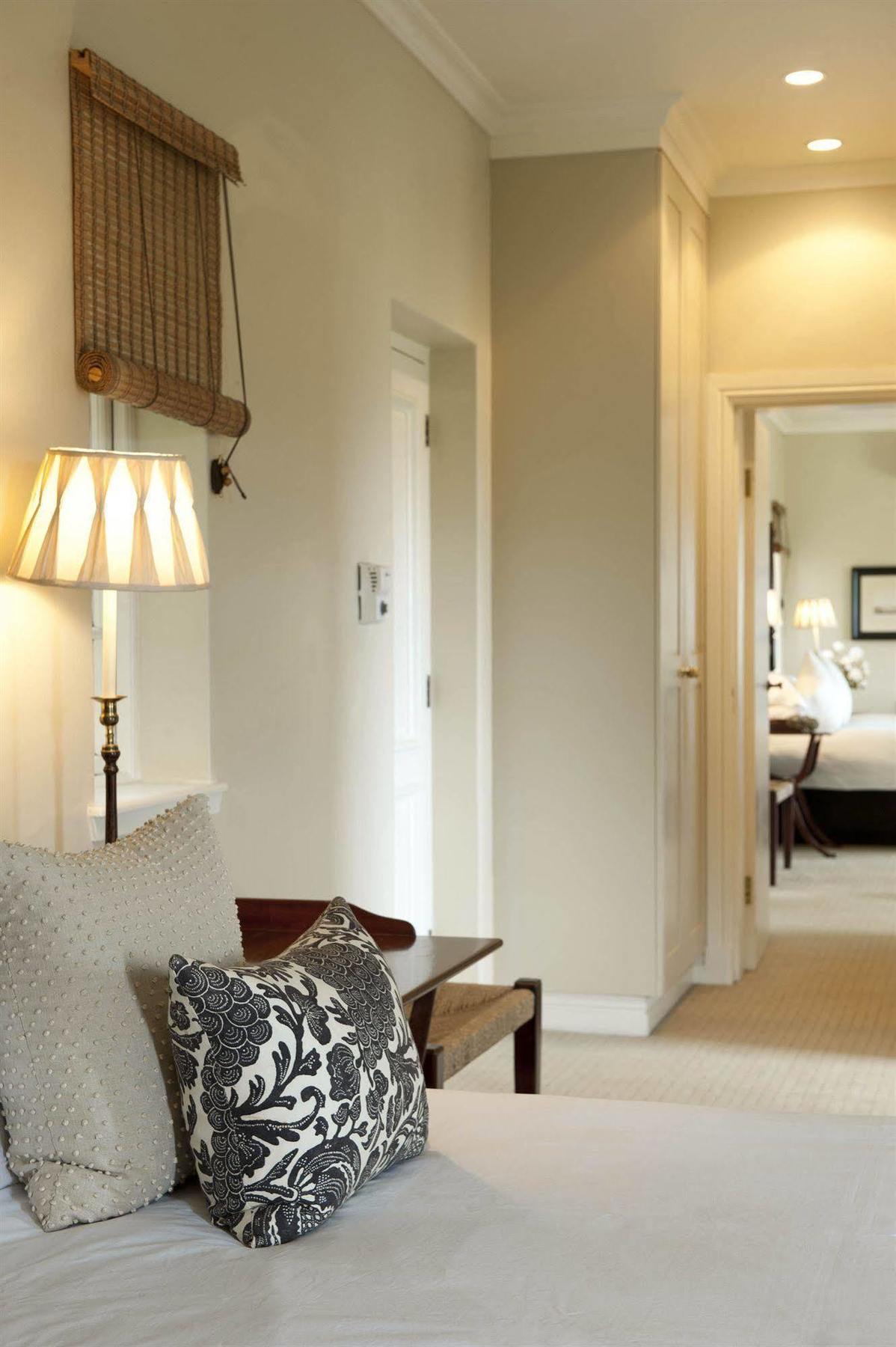Riverbend Lodge Addo Ngoại thất bức ảnh